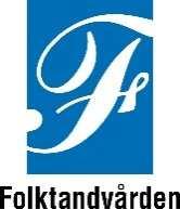 Patientsäkerhet och
