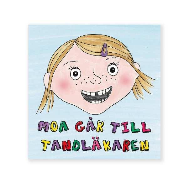 Folktandvården Sid 12 (38) olika aktörer inom svensk tandvård. Det färdiga dokumentet kommer att presenteras vid hygiendagarna i Västerås 20-22 mars 2018.