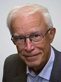 STYRELSE Styrelseordförande Lars-Erik Nilsson (född 1943) Styrelseordförande sedan 2005 och styrelseledamot sedan 2001.