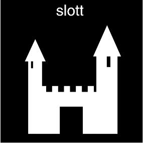 )RUVNQLQJRP JRQU UHOVHU Ögonrörelser, som består av sackadrörelser och fixeringar, analyseras ibland utifrån specifika designhypoteser och ibland mer utforskande (Jacob & Karn, 2007).