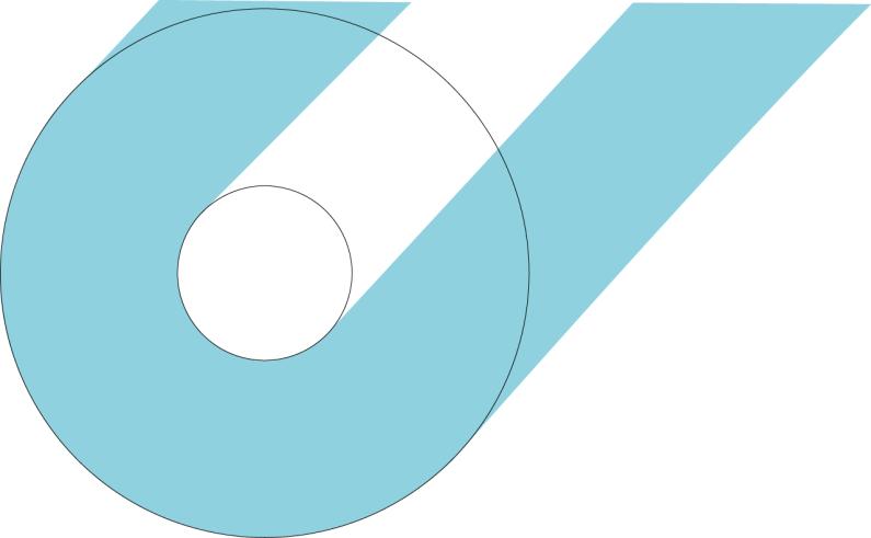 Man är nöjd med projektmodellen och understryker såväl vikten av att dra nytta av ett nätverk, som behovet av konsulthjälp ute påföretaget.