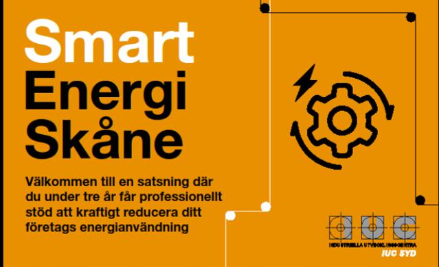Vi efterfrågade tankar och idéer för framtida insatser, och de handlade bland annat om att bli uppdaterad på ny teknik och att vidga diskussionen kring energifrågor till områden som
