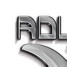 ADLATUS Robotics GmbH Kässbohrerstrasse 19 89077 Ulm Germany Tel: +49 731 / 964 278-0
