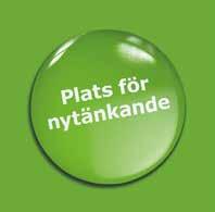 Företagets filosofi är att det ska vara både enkelt och billigt, därför har abonnemangen varken