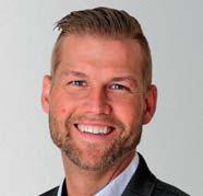 Det har varit bra tryck på bostadsmarknaden de senaste åren, slutar Rosén. Vi har lagt Stilla tidigare och vet att det blir en tyst och fin boendemiljö. Viktor Rosén, Assemblin i Skövde.