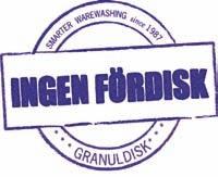 LEVERANSVILLKOR Fritt fabrik Malmö, Sverige. BFS allmänna villkor för storköksinstallationer.