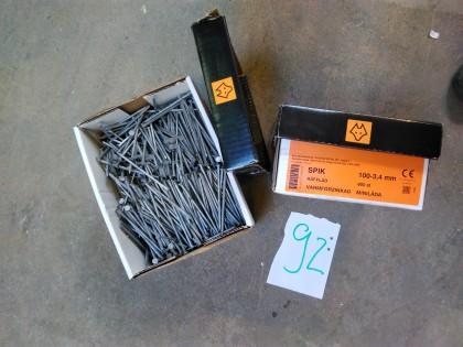 3 fpk spik 100x3,4.