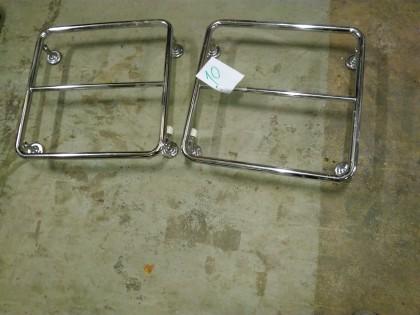 2 st handdukstork 0996-010