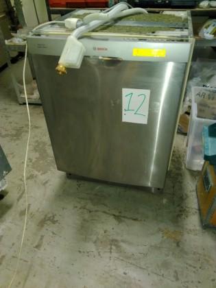 0996-011 Avslut: 18:10