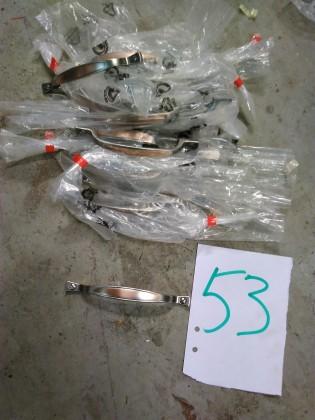 silver/koppar 0996-051