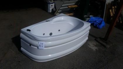 18:59 Beg, Jacuzzi 0996-061