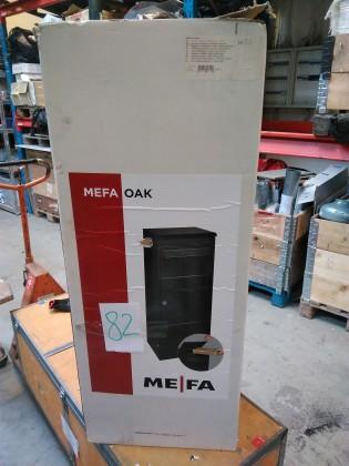 00 kr exkl moms Äldre