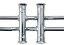 mapress Rödelar - elförzinkat stål RSt 34-2 Ti Radiatorfördelare E 12-12 155 10 74 22959 306,00 4 15-12 155 10 75 22960 309,00 4 18-12 155 08 94 22961 399,00 4 22-12 155 08 95 22962 431,00 4