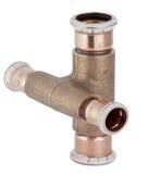 30 gr reducerat 18-15 176 83 34 61404 270,00 2 22-15 176 83 35 61406 286,00 2 28-15 176 83 56 61409 363,00 2 T-rör med avstick inv.