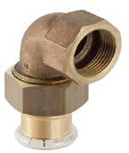 65484 220,00 2 22-Rp 1" 176 74 99 65492 225,00 2 28-Rp 1" 176 75 00 65485 325,00 2 35-Rp 1 1/4 176 75 01 65486 412,00 2 42-Rp 1 1/2 176 75 02 65487 511,00 2 54-Rp 2" 176 75 03 65488 953,00 2