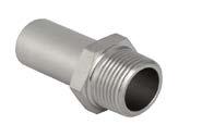 28-Rp 1/2" 145 23 41 31807 234,00 20 28-Rp 3/4" 145 05 61 31819 249,00 20 28-Rp 1" 145 03 25 31809 249,00 20 28-Rp 1 3/4" 145 05 62 31825 249,00 20 35-Rp 1" 145 05 63 31820 408,00 10 35-Rp 1 3/4" 145