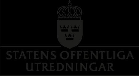 2018-10-30 Komm2018/00082-7 Utredningen om ökad internationalisering av universitet och högskolor U 2017:02 Remissvar Genomförande av student- och forskardirektivet (Ds 2018:37), dnr Ju2018/04280/L7