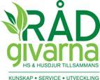 webbsidor: www.sundklov.dk www.faba.
