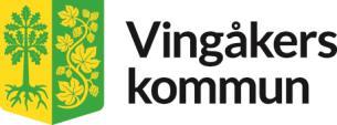 Överförmyndarkontoret ANSOKAN OM GOD MAN/FÖRVALTARE (Ansökan från anhöriga) Avseende behov av god man eller förvaltare enligt föräldrabalken 11 kap 4 respektive 7 Ansökan om förordnande av god man