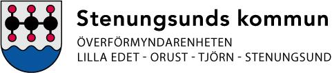 Se information på sista sidan om vart ansökan ska skickas ANSÖKAN TILL TINGSRÄTTEN - Från anhörig Avseende behov av god man eller förvaltare Kryssa för det ansökan avser God man (enligt 11 kap 4