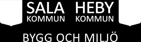 ANSÖKAN OM BOSTADSANPASSNINGSBIDRAG Läs alltid anvisningarna innan du fyller i blanketten. 1.