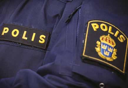 Personskydd - Vandalskydd - Inbrottsskydd (SS-EN 12600/356) Klass 3 Klass Laminerat glas Tjocklek - Vikt Hammerglass-produkt Tjocklek - Vikt SafeCoat Safe 400 Mil Personskydd Säkerhetsfilm Klass 2
