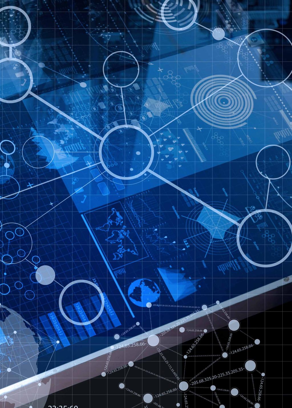 STIMULERA INNOVATION I OFFENTLIG UPPHANDLING Förutom en nationell strategi för offentlig upphandling bör regeringen ta fram en handlingsplan för innovationsupphandling i dialog med nyckelaktörer som