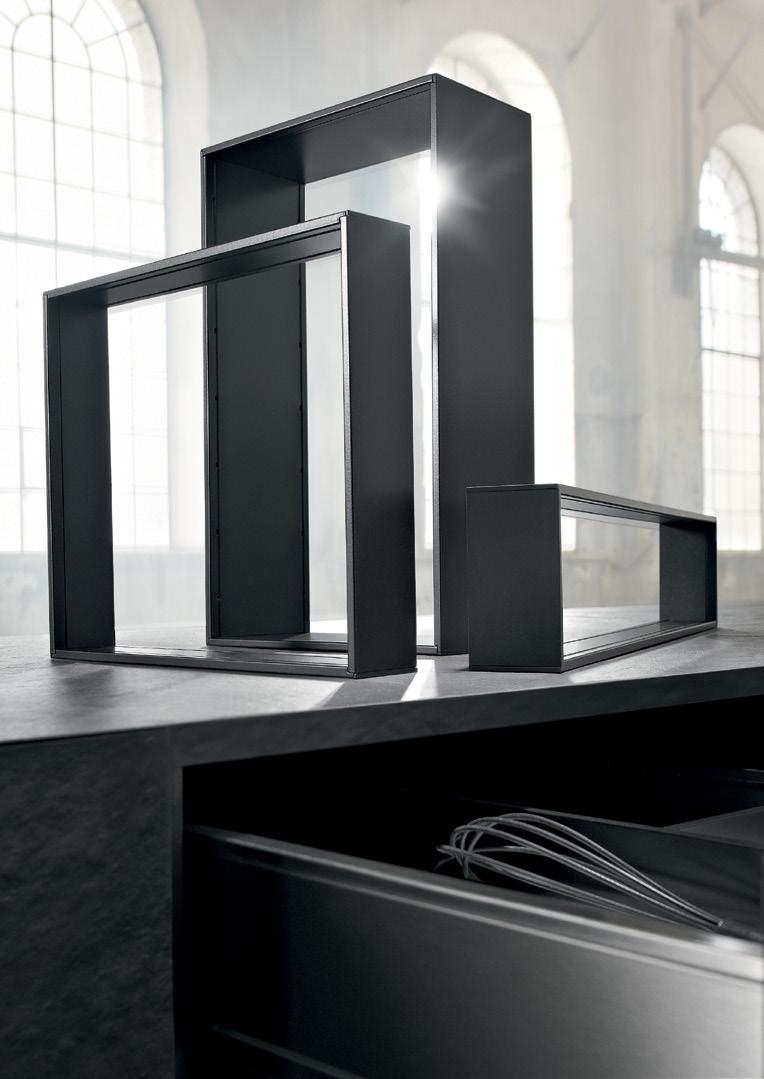 AMBIA-LINE