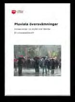 Läsa mer Planbestämmelsekatalogen