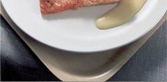 Årstidsvariation och veckodag.