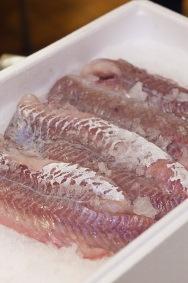 De rester som ändå uppstår kan lättare användas till olika typer av rätter och maten kan bli godare vid servering om de inte upphettats vid flera tillfällen.
