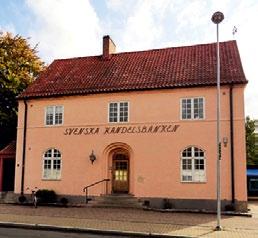 Storbritannien, Danmark, Norge och Finland.