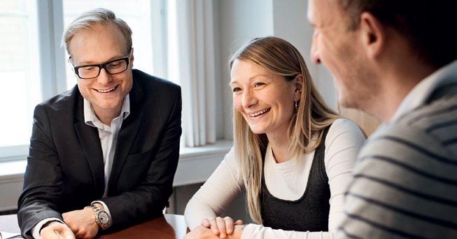 Handelsbanken har genom sin vinstnivå under många år varit en av de största betalarna av bolagsskatt i Sverige.