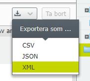 utan använd Chrome när du skall göra detta.