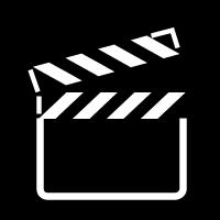 filmerna här: http://www.fub.se/asikter/lss/lssfilmer?