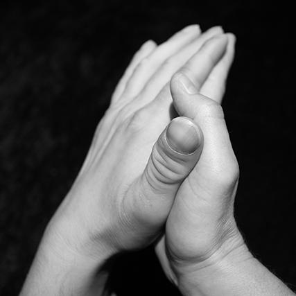 Rättsosäkerhet och bristande kompetens drabbar föräldrar till barn med funktionsnedsättning. http://www.unt.se/asikt/debatt/ett-rattsligt-tomrum-4915009.