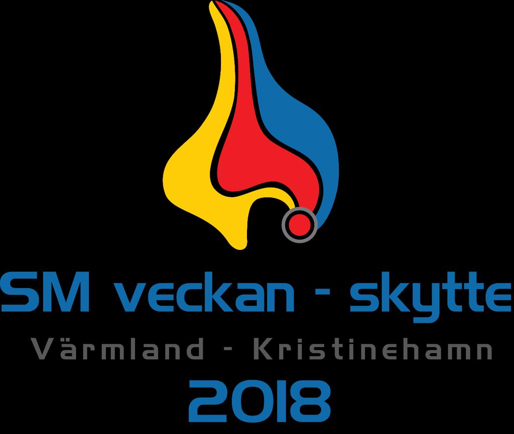 PÅ UPPDRAG AV OCH I