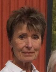 Bangolfresultat 19 mars 2018 Resultat Antal slag Två rundor 36 hål Heike och Jan-Åke dagens segrare Dagens deltagarantal var säsongens lägsta.