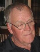 Han var två slag bättre än herrklassens tvåa, Berndt Lönn, som med sina 69 slag i sin tur var två slag före Nore Mattsson på tredje plats.