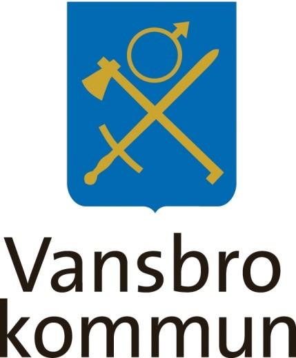 Bostadsförsörjningsprogram 2017-2022 VANSBRO KOMMUN Beslutad av kommunfullmäktige i Vansbro kommun 2017-05-29, KF 45 KS 2012/788 År 2001 trädde lagen om kommunernas bostadsförsörjningsansvar i kraft.