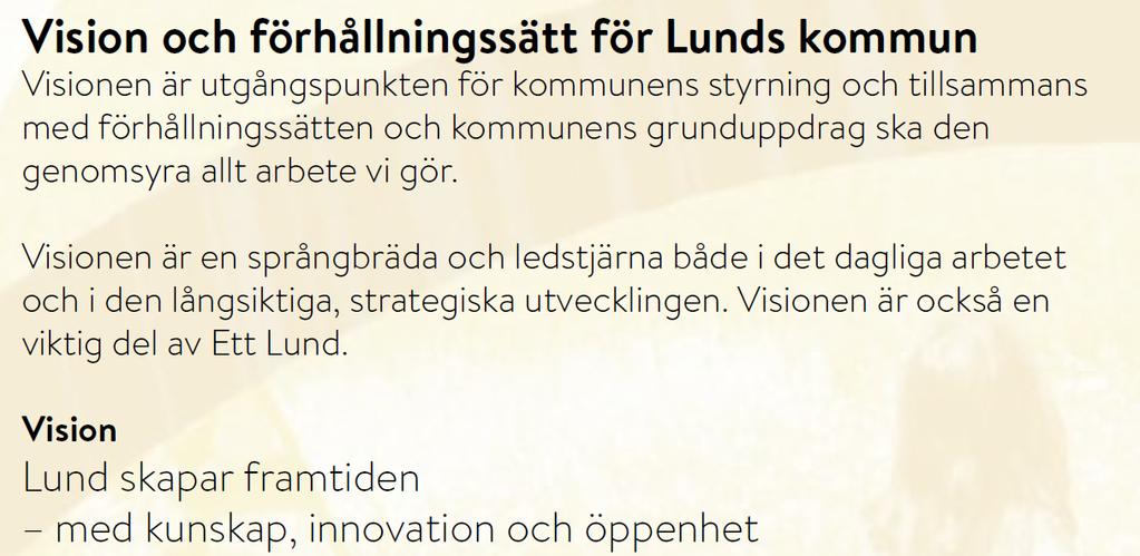 Lunds