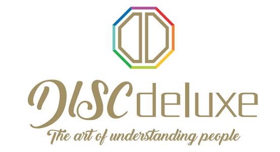 Fokus: Ledarskap Datum: 2017-03-08