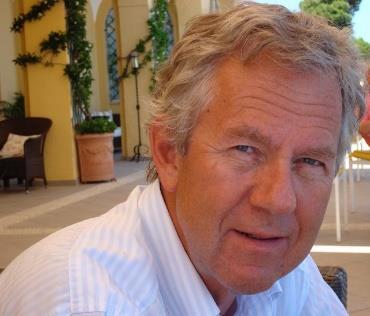 VD KOMMENTERAR Det tredje kvartalet är nu avslutat och det känns glädjande att kunna meddela att vi under kvartalet både har tecknat nya viktiga avtal för verksamheten och breddat koncernen genom