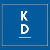 och Landstingsplan - år 2018 Dalarnas