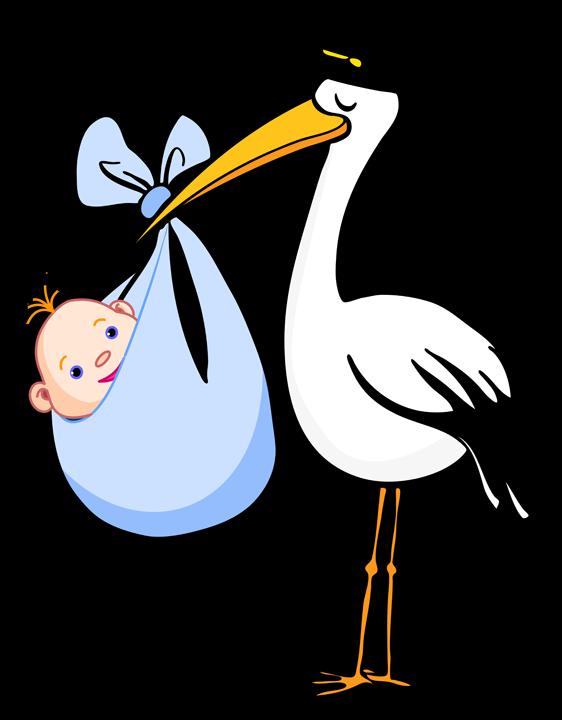 BB Mora Sedan BB i Mora lades ner har blivande föräldrar i norra och västra Dalarna mycket långt att åka till länets närmaste förlossningsklinik.