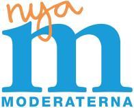 Sida 1