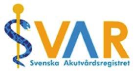 vilket är av avgörande betydelse för läkarutbildningen och tillsättningen av akademiska tjänster.