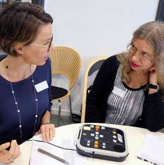 REGIONAL BIBLIOTEKSPLAN 2017 2020, REGION SKÅNE Uppdrag och syfte Enligt Bibliotekslagen (SFS 2013:801) ska biblioteken i det allmänna biblioteksväsendet verka för det demokratiska samhällets