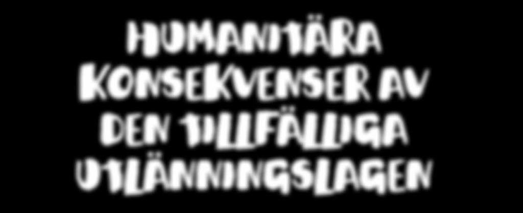 UTLÄNNINGSLAGEN