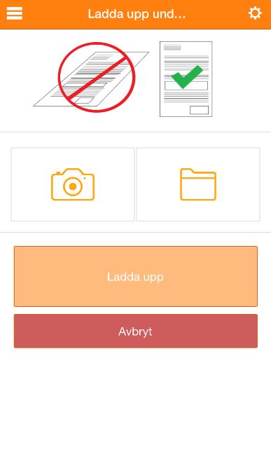 3 Via PromikBooks mobilapplikation för smarta telefoner. Har du en smart telefon med antingen Android eller ios kan du ladda hem PromikBooks mobilapplikation.